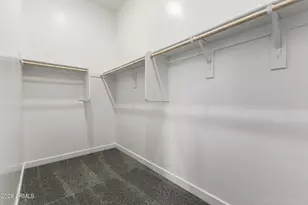 21666 E Lords Wy, Queen Creek, AZ 85142 - Photo 25