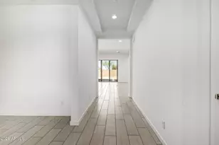 21666 E Lords Wy, Queen Creek, AZ 85142 - Photo 9