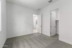 21666 E Lords Wy, Queen Creek, AZ 85142 - Photo 19