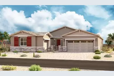 21666 E Lords Way, Queen Creek, AZ 85142 - Photo 1