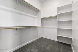 21666 E Lords Wy, Queen Creek, AZ 85142 - Photo 17