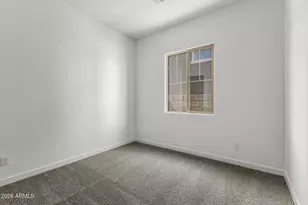 21666 E Lords Wy, Queen Creek, AZ 85142 - Photo 27