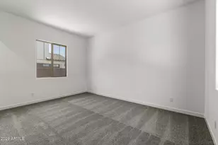 21666 E Lords Wy, Queen Creek, AZ 85142 - Photo 23