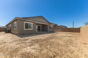 21666 E Lords Wy, Queen Creek, AZ 85142 - Photo 33