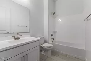 21666 E Lords Wy, Queen Creek, AZ 85142 - Photo 29