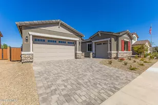 21666 E Lords Wy, Queen Creek, AZ 85142 - Photo 37