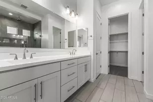 21666 E Lords Wy, Queen Creek, AZ 85142 - Photo 15