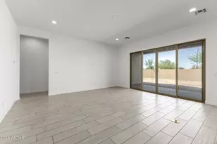 21666 E Lords Wy, Queen Creek, AZ 85142 - Photo 7