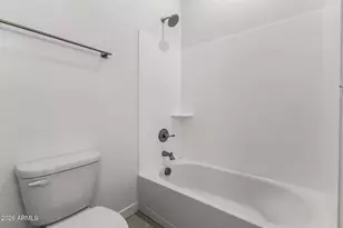 21666 E Lords Wy, Queen Creek, AZ 85142 - Photo 21