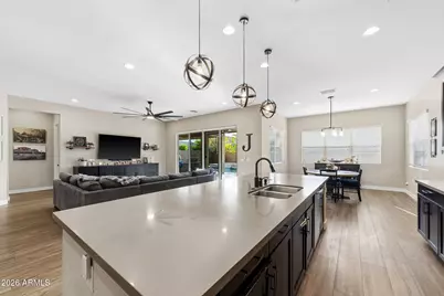 3921 E Chestnut Lane, Gilbert, AZ 85298 - Photo 7