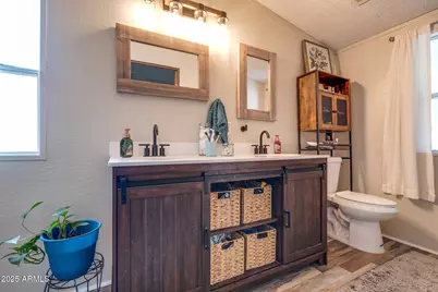 2208 W Baseline Avenue #77, Apache Junction, AZ 85120 - Photo 17