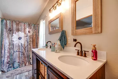 2208 W Baseline Avenue #77, Apache Junction, AZ 85120 - Photo 19