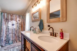 2208 W Baseline Ave, Apache Junction, AZ 85120 - Photo 19