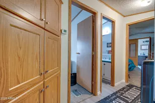 2208 W Baseline Ave, Apache Junction, AZ 85120 - Photo 13