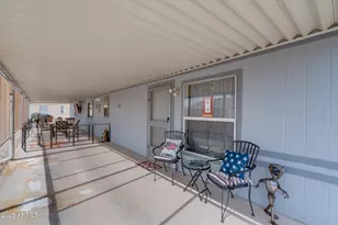 2208 W Baseline Ave, Apache Junction, AZ 85120 - Photo 5