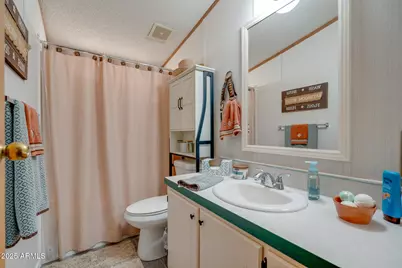 2208 W Baseline Avenue #77, Apache Junction, AZ 85120 - Photo 21