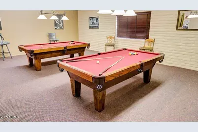 2208 W Baseline Avenue #77, Apache Junction, AZ 85120 - Photo 27