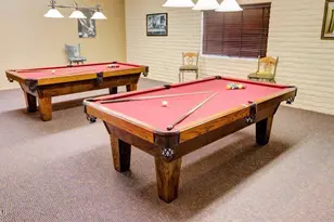 2208 W Baseline Ave, Apache Junction, AZ 85120 - Photo 27