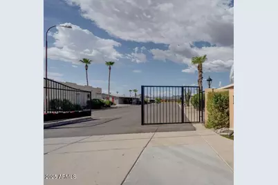 2208 W Baseline Avenue #77, Apache Junction, AZ 85120 - Photo 3