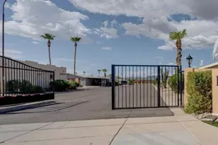 2208 W Baseline Ave, Apache Junction, AZ 85120 - Photo 3