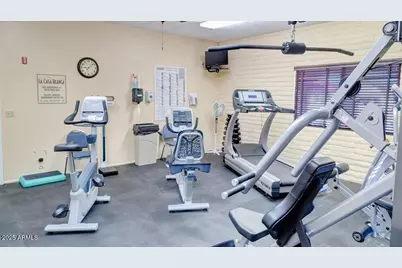 2208 W Baseline Avenue #77, Apache Junction, AZ 85120 - Photo 25