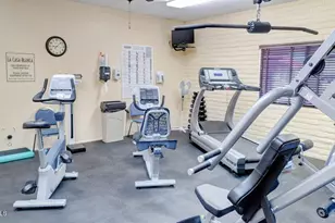 2208 W Baseline Ave, Apache Junction, AZ 85120 - Photo 25