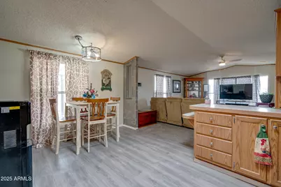 2208 W Baseline Avenue #77, Apache Junction, AZ 85120 - Photo 11