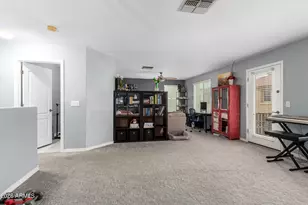 907 S Henry Ln, Gilbert, AZ 85296 - Photo 21