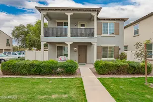 907 S Henry Ln, Gilbert, AZ 85296 - Photo 9