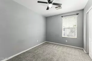 907 S Henry Ln, Gilbert, AZ 85296 - Photo 19