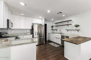 907 S Henry Ln, Gilbert, AZ 85296 - Photo 9