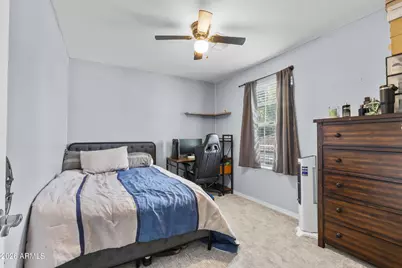 907 S Henry Lane, Gilbert, AZ 85296 - Photo 19