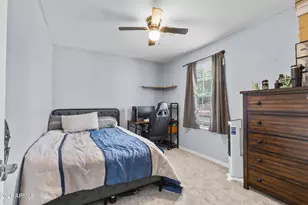 907 S Henry Ln, Gilbert, AZ 85296 - Photo 19