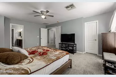 907 S Henry Lane, Gilbert, AZ 85296 - Photo 11