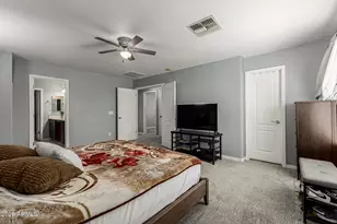 907 S Henry Ln, Gilbert, AZ 85296 - Photo 11