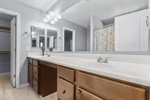 907 S Henry Ln, Gilbert, AZ 85296 - Photo 21