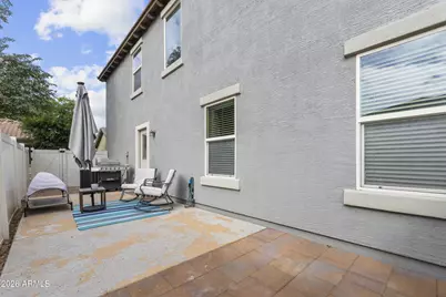 907 S Henry Lane, Gilbert, AZ 85296 - Photo 15