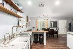 907 S Henry Ln, Gilbert, AZ 85296 - Photo 9