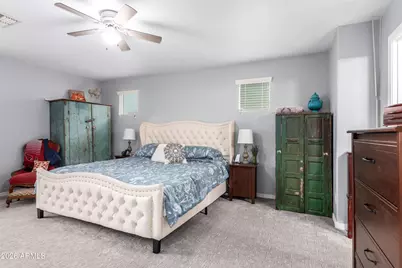 907 S Henry Lane, Gilbert, AZ 85296 - Photo 11