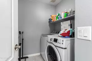 907 S Henry Ln, Gilbert, AZ 85296 - Photo 23