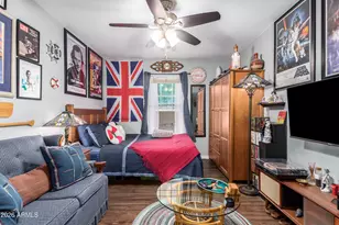 907 S Henry Ln, Gilbert, AZ 85296 - Photo 13