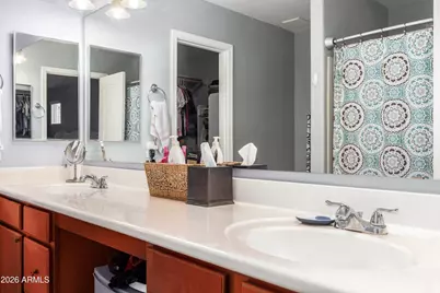 907 S Henry Lane, Gilbert, AZ 85296 - Photo 15