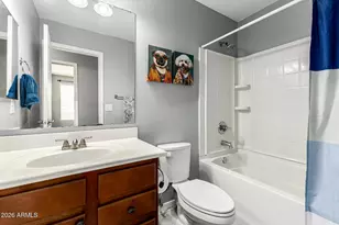 907 S Henry Ln, Gilbert, AZ 85296 - Photo 23