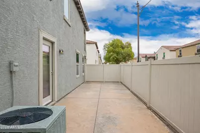 907 S Henry Lane, Gilbert, AZ 85296 - Photo 25