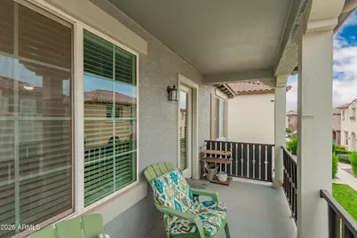 907 S Henry Lane, Gilbert, AZ 85296 - Photo 7