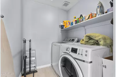 907 S Henry Lane, Gilbert, AZ 85296 - Photo 17