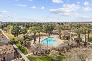 907 S Henry Ln, Gilbert, AZ 85296 - Photo 7