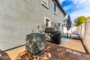 907 S Henry Ln, Gilbert, AZ 85296 - Photo 27