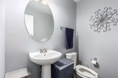 907 S Henry Lane, Gilbert, AZ 85296 - Photo 11