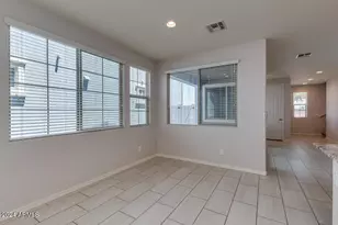 3661 East Stiles Lane, Gilbert, AZ 85295 - Photo 11